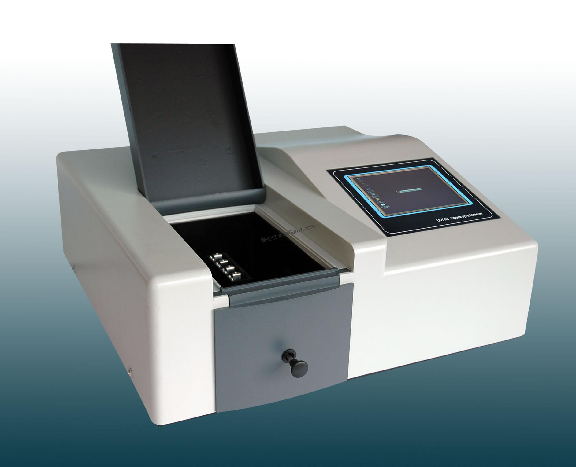 氧化应激、癌症、糖尿病、衰老、铁死亡，让代谢更出彩