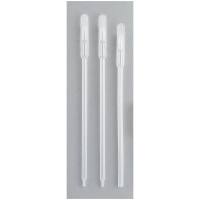 336NL-1S赛默飞Samco专用移液管通用型防碎型无毒聚乙烯Thermo