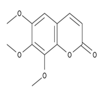 Dimethylfraxetin