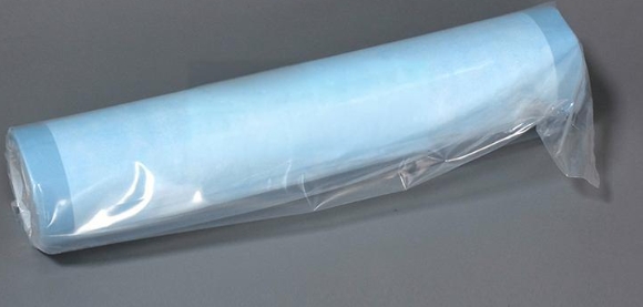 pvdf膜激活原理及流程