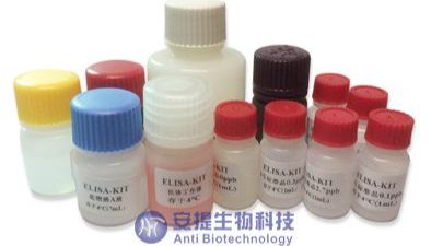 卡那霉素（ELISA）酶联免疫检测试剂盒
