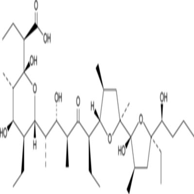 Inostamycin A