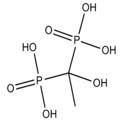 Etidronate