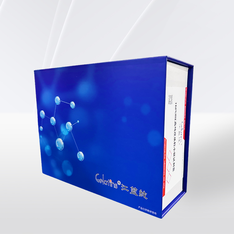 产品细节图片1