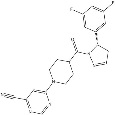 GSK547