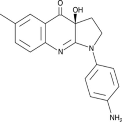 para-amino-Blebbistatin