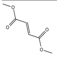 Dimethyl Fumarate