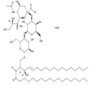 Ganglioside GM3 Mixture (sodium salt)