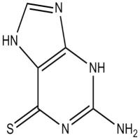Thioguanine