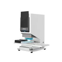 96通道全自动移液工作站 SC9210 SE