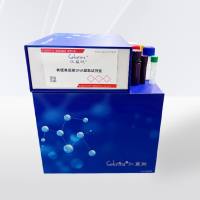 粪便基因组DNA提取试剂盒