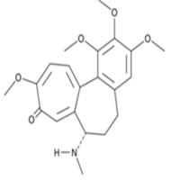Colcemid