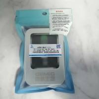 山羊抗小鼠IgG(H+L)