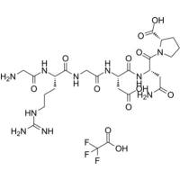 RGD peptide (GRGDNP) TFA
