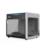 多功能全自动移液工作站 SC9320