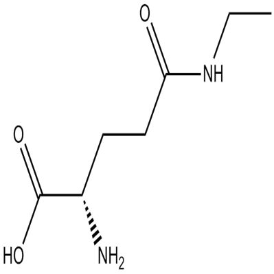 L-Theanine