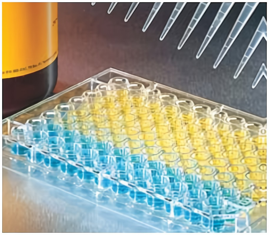 氧化应激、癌症、糖尿病、衰老、铁死亡，让代谢更出彩