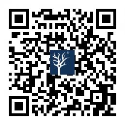 Promotion_CN202410B1GT_Promotion_202410B1GT_Landing page