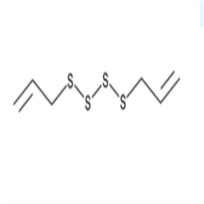 Diallyl Tetrasulfide