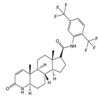 Dutasteride