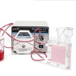 Sartorius赛多利斯VF20H9-2KD-RC 膜包 VIVAFLOW 200 HYDROSART