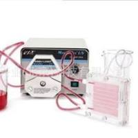 Sartorius赛多利斯VF20H9-2KD-RC 膜包 VIVAFLOW 200   HYDROSART