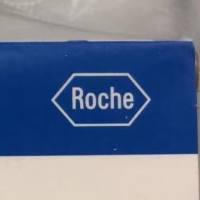 Roche货号10837091001现货PMSF上海睿安生物13611631389