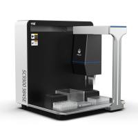 PCR体系构建工作站 SC9300 384SE