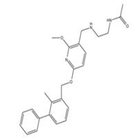 PD-1/PD-L1 inhibitor 2
