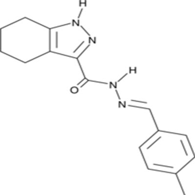 Suprafenacine