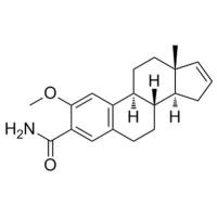 ENMD-119 (ENMD 1198)
