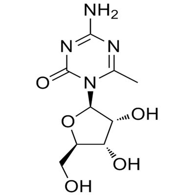 6-Methyl-5-azacytidine