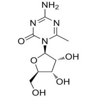 6-Methyl-5-azacytidine