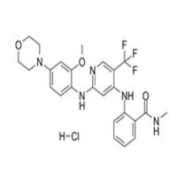 PND-1186 hydrochloride
