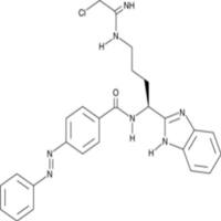 Photoswitchable PAD Inhibitor (technical grade)