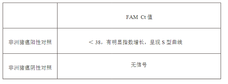 产品细节图片3