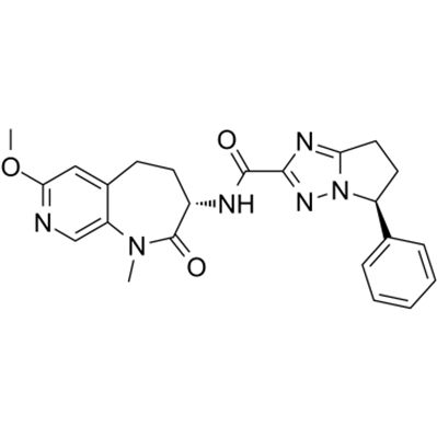 GNE684