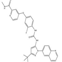 DCC-2036 (Rebastinib)