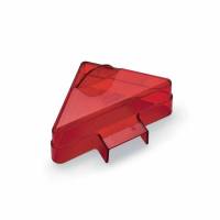 福利配件 (AMOUSEMENT Enrichment Portfolio)