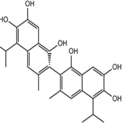 (2R,5S)-Ritlecitinib