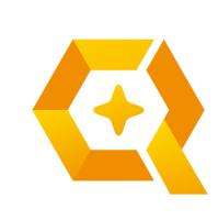 StarLighter 文库定量试剂盒（Illumina）