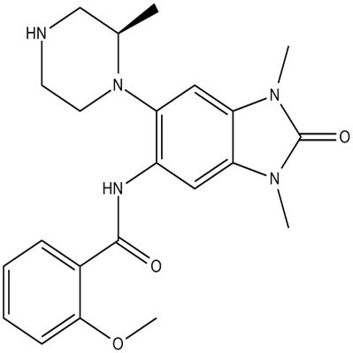 GSK6853