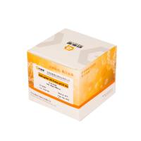 StarLighter 文库定量试剂盒（Ion Torrent）