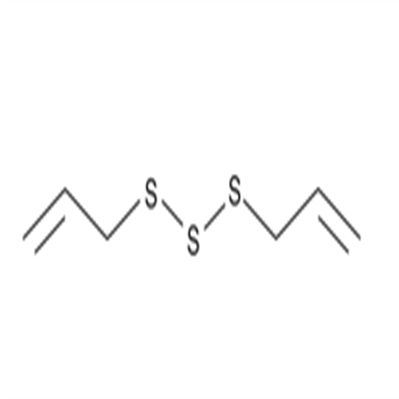 Diallyl Trisulfide