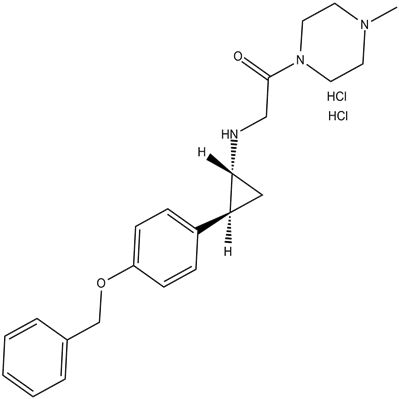 RN 1 dihydrochloride