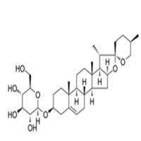 Diosgenin glucoside