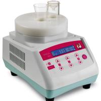 电子冷却器具 (E-Chiller)