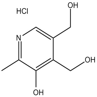 doxine HCl