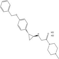 RN-1 (hydrochloride)