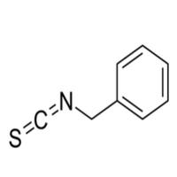 Benzyl isothiocyanate
